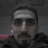 3mmar, 26, г.Babia 3mmar, 26, г.Babia