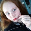 Даря, 16, г.Каменка-Днепровская Даря, 16, г.Каменка-Днепровская