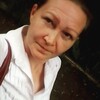 Ирина, 38, г.Партизанск Ирина, 38, г.Партизанск