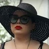 Maria, 36, г.Bancroft Maria, 36, г.Bancroft
