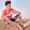Yash, 19, г.Барси Yash, 19, г.Барси