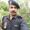 amol raykar, 34, г.Пуна amol raykar, 34, г.Пуна