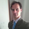 Ivan, 40, г.Santa Isabel Ivan, 40, г.Santa Isabel