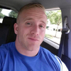 Sam, 30, г.Даллас Sam, 30, г.Даллас