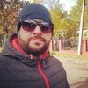 Sasha, 32, г.Гожув-Велькопольски Sasha, 32, г.Гожув-Велькопольски