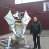 Виталик, 39, г.Тараклия Виталик, 39, г.Тараклия