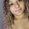 roxy dee, 30, г.Денвер roxy dee, 30, г.Денвер