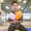 cristal thapa, 23, г.Канпур cristal thapa, 23, г.Канпур