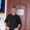 Николай, 57, г.Усть-Кут Николай, 57, г.Усть-Кут