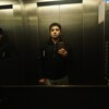 Аслан, 26, г.Рублево Аслан, 26, г.Рублево