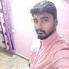 vimal, 27, г.Бангалор vimal, 27, г.Бангалор