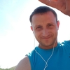 Артем, 38, г.Бердянск Артем, 38, г.Бердянск