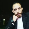 Houcine, 31, г.Рабат Houcine, 31, г.Рабат