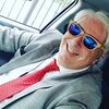 Francesco, 63, г.Фриско Francesco, 63, г.Фриско