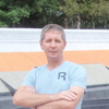 Егор, 45, г.Артем Егор, 45, г.Артем