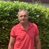 Ivar, 52, г.Леуварден Ivar, 52, г.Леуварден
