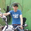 Алексей, 34, г.Юрга Алексей, 34, г.Юрга