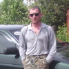 Игорь Холейко, 48, г.Аксу Игорь Холейко, 48, г.Аксу