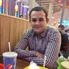 Шохрух, 32, г.Toronto Шохрух, 32, г.Toronto
