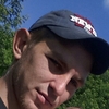 саня, 26, г.Атбасар саня, 26, г.Атбасар