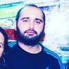 giorgi, 31, г.Хайльбронн giorgi, 31, г.Хайльбронн