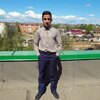Тарон, 19, г.Leninakan Тарон, 19, г.Leninakan