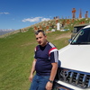 Robert, 41, г.Ванадзор Robert, 41, г.Ванадзор