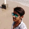 prem singh, 30, г.Пандхарпур prem singh, 30, г.Пандхарпур