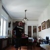Melo Elbaqidze, 42, г.Афины Melo Elbaqidze, 42, г.Афины