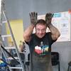 Dima, 41, г.Гуляйполе Dima, 41, г.Гуляйполе