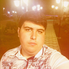 MISHUL, 21, г.Yerevan MISHUL, 21, г.Yerevan