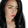 julia, 26, г.Анталья julia, 26, г.Анталья