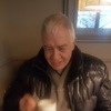 Daniel Glaettli, 56, г.Цюрих Daniel Glaettli, 56, г.Цюрих
