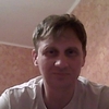anatoliy75, 44, г.Новоаннинский anatoliy75, 44, г.Новоаннинский