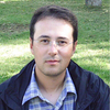 Asen, 38, г.Варна Asen, 38, г.Варна