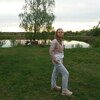 Івана, 21, г.Дубровица Івана, 21, г.Дубровица