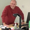 Ramil, 53, г.Ланкастер Ramil, 53, г.Ланкастер