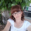 Людмила, 35, г.Агинское Людмила, 35, г.Агинское