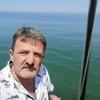 Erhan, 52, г.Бурса Erhan, 52, г.Бурса