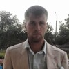 иван, 28, г.Григориополь иван, 28, г.Григориополь