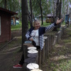 Светлана, 55, г.Кыштым Светлана, 55, г.Кыштым