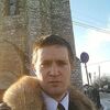 Romen, 34, г.Кодайра Romen, 34, г.Кодайра