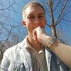 Артем, 26, г.Hebei Артем, 26, г.Hebei