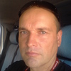 Miguel, 44, г.Vinaròs Miguel, 44, г.Vinaròs