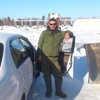 колян, 31, г.Бирюсинск колян, 31, г.Бирюсинск