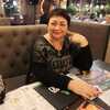 Наталья, 45, г.Тосно Наталья, 45, г.Тосно