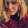 Кристина, 23, г.Нижний Часучей Кристина, 23, г.Нижний Часучей