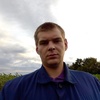 Staff, 28, г.Селидово Staff, 28, г.Селидово