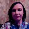 Татьяна, 35, г.Полоцк Татьяна, 35, г.Полоцк