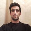 диловар, 25, г.Гиссар диловар, 25, г.Гиссар